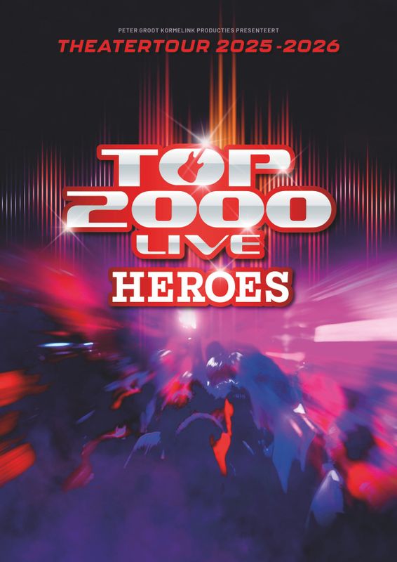 Heroes