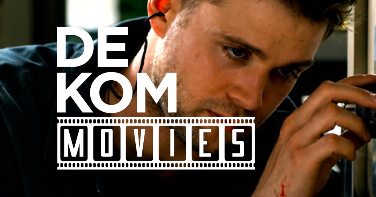 Tuner — KOM Movies