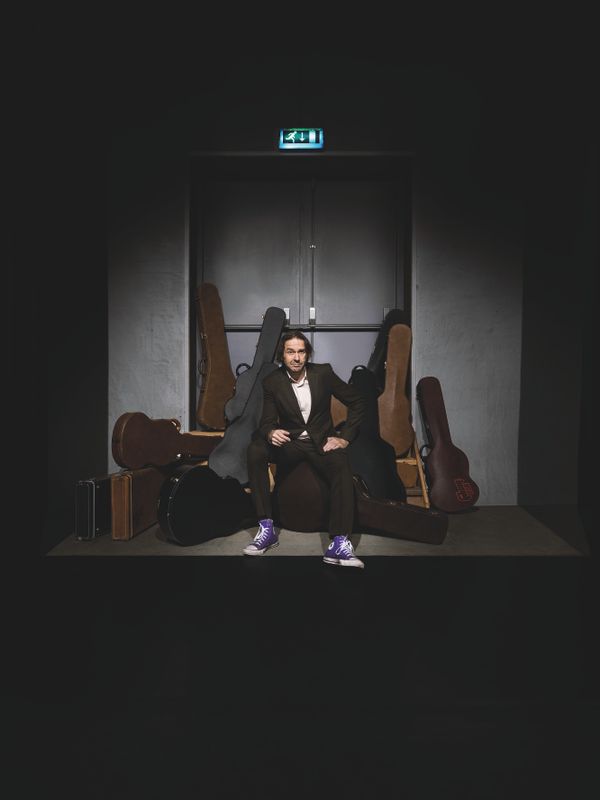 Slechtste Liedjes van de Straat