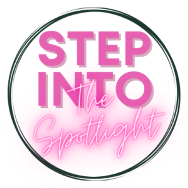 12,5 jaar in de Spotlight!