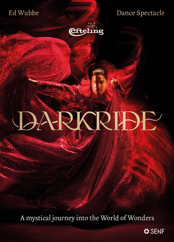 Darkride