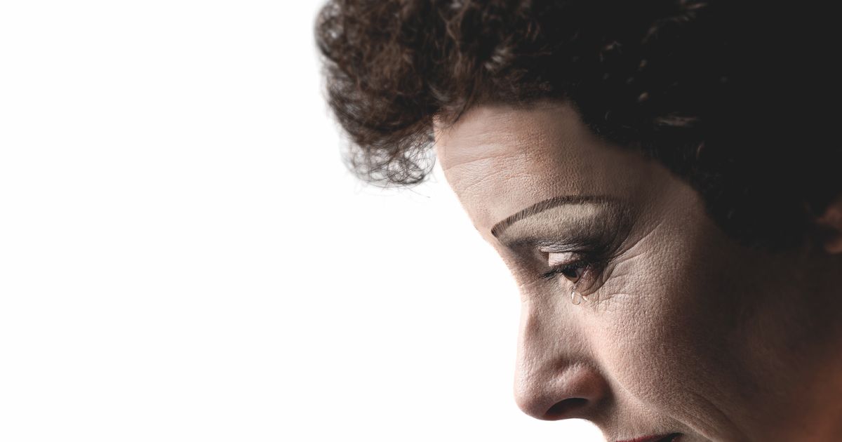 Piaf — Suzan Seegers e.a.