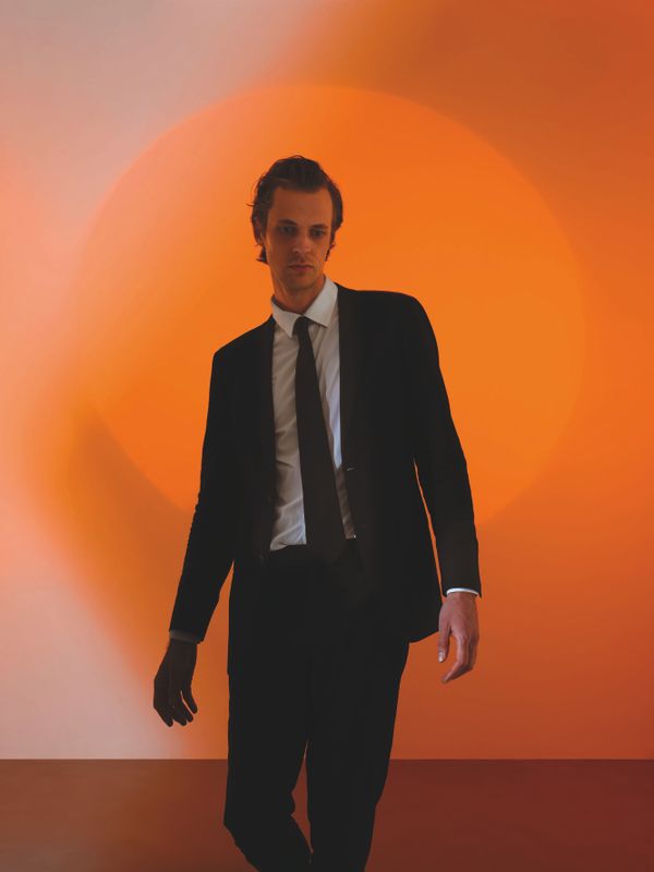 Striptease Van De Dood