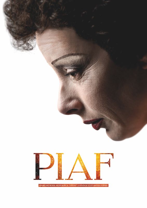 Piaf