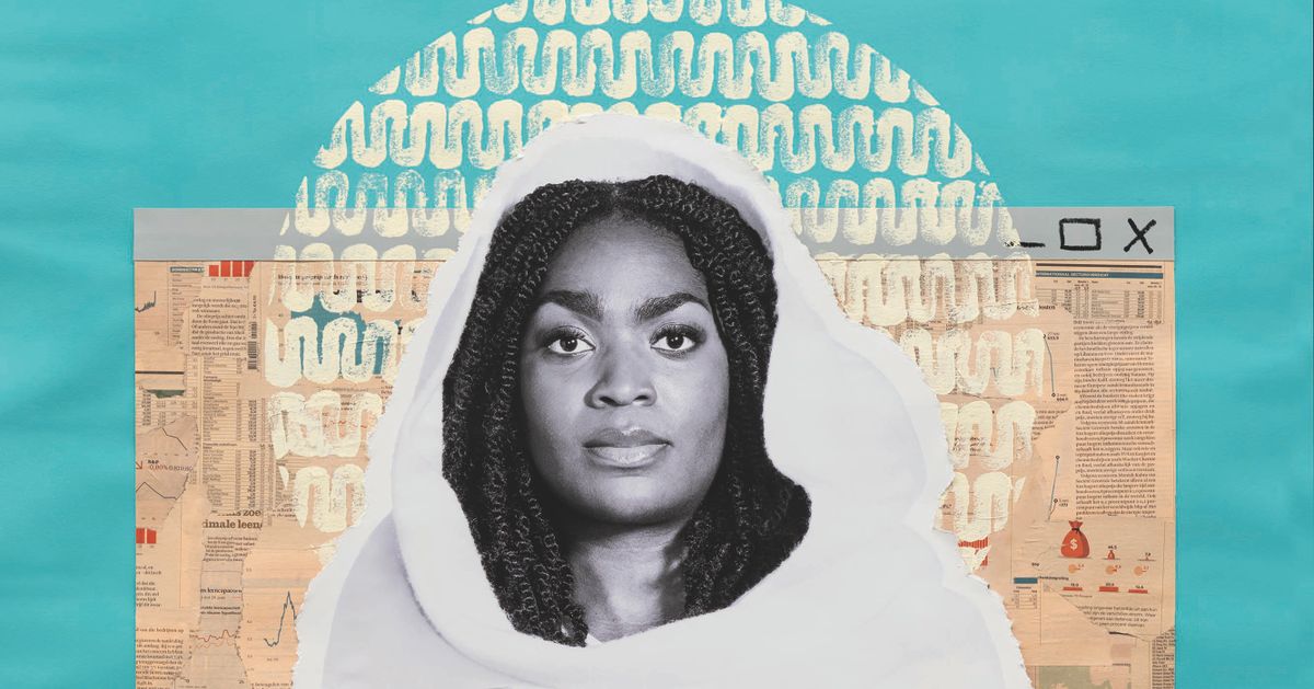 Maria Magdalena — Matzer Theaterproducties