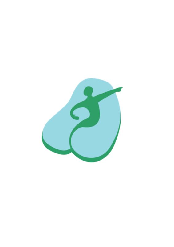 ‘Waar dans verbindt’