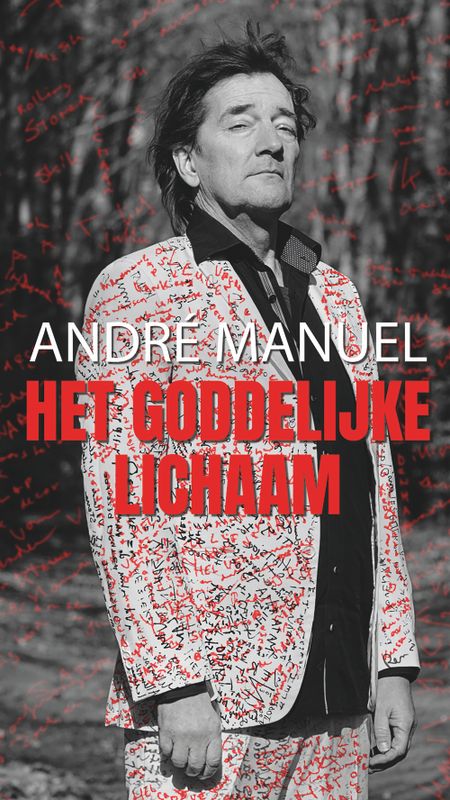 Het Goddelijke Lichaam